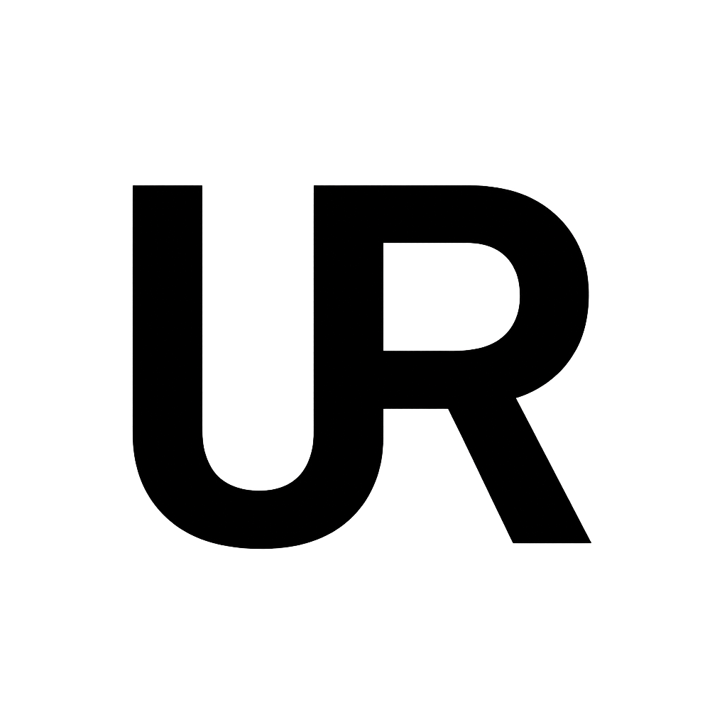 UR Software Solutions